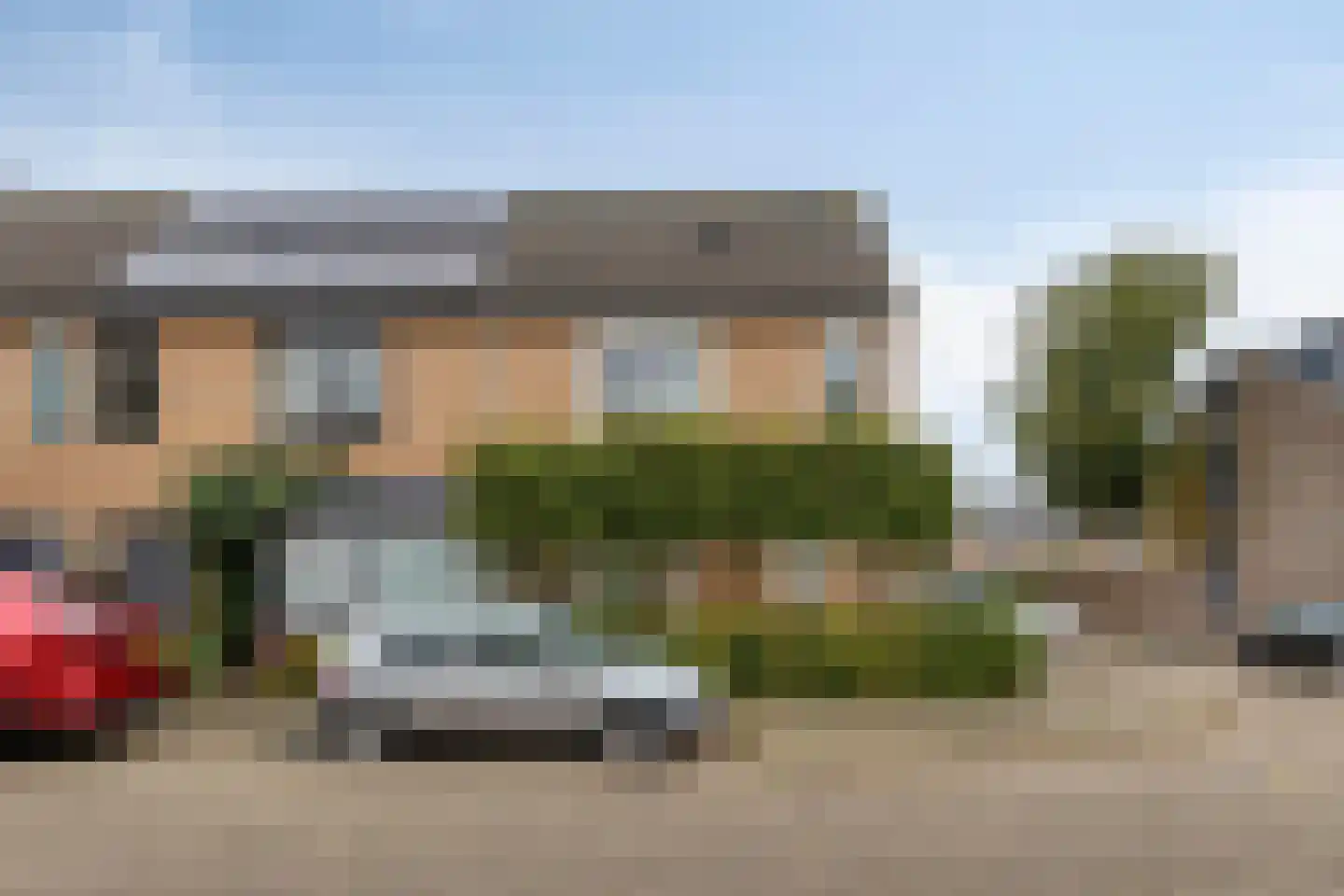 Drontermeer 114 Purmerend thumbnail 6