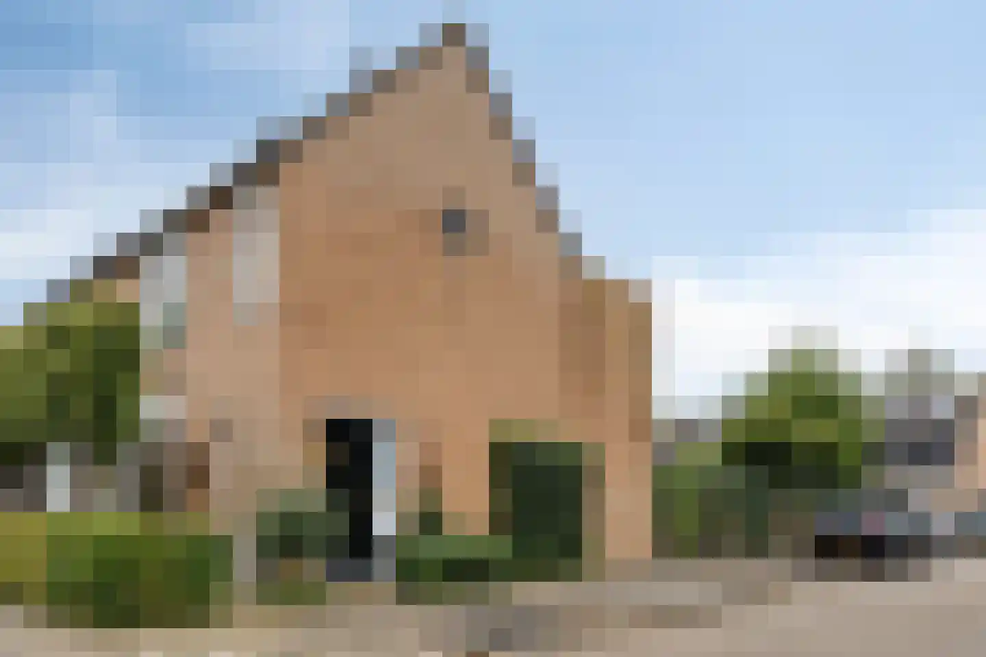 Drontermeer 114 Purmerend thumbnail 7