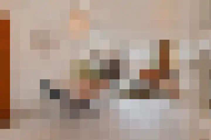 Drontermeer 12 Zoetermeer thumbnail 13