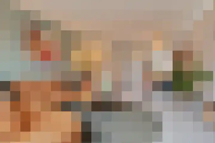 Drontermeer 12 Zoetermeer thumbnail 18