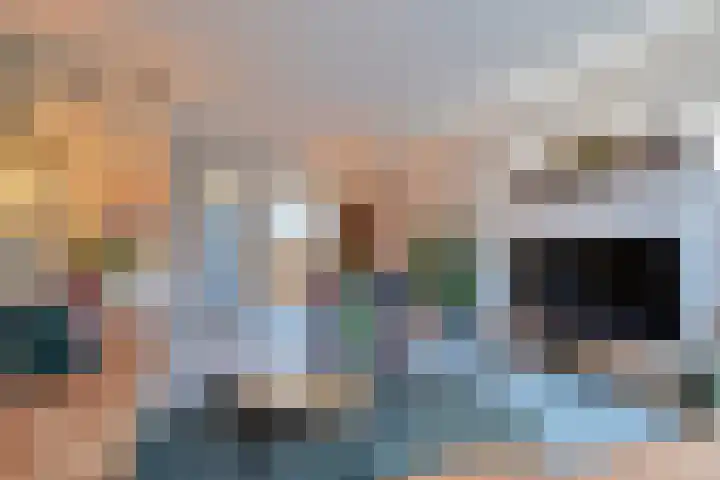 Drontermeer 12 Zoetermeer thumbnail 19