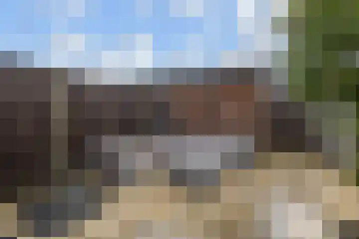 Drontermeer 12 Zoetermeer thumbnail 22