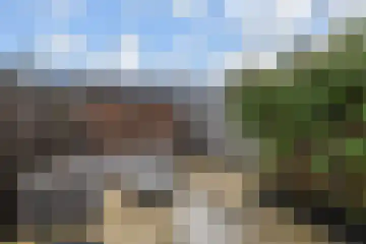 Drontermeer 12 Zoetermeer thumbnail 23