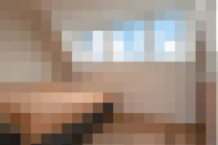 Drontermeer 12 Zoetermeer thumbnail 27