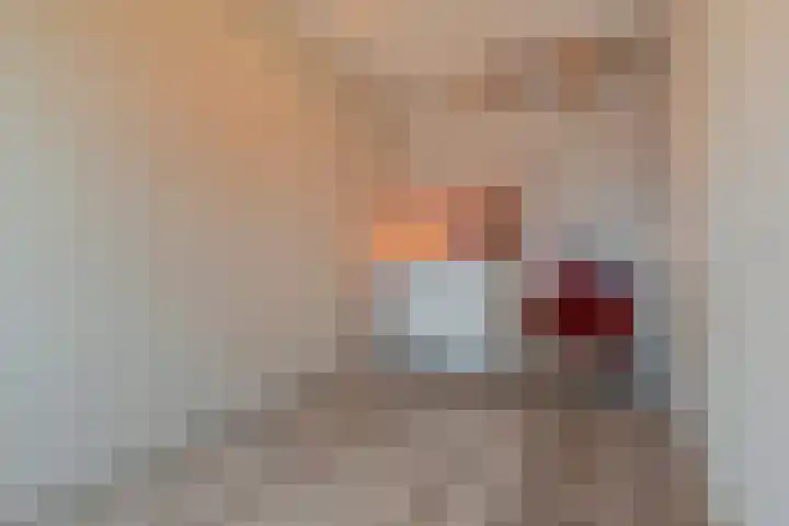 Drontermeer 12 Zoetermeer thumbnail 29