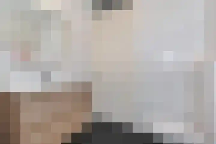 Drontermeer 12 Zoetermeer thumbnail 32