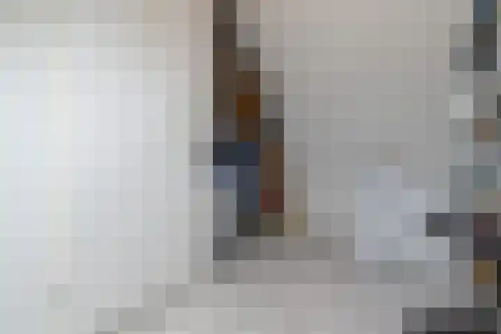 Drontermeer 12 Zoetermeer thumbnail 36