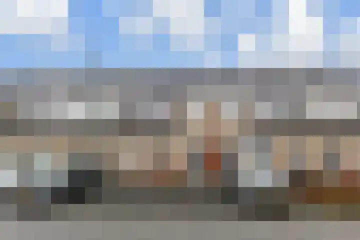 Drontermeer 12 Zoetermeer thumbnail 37