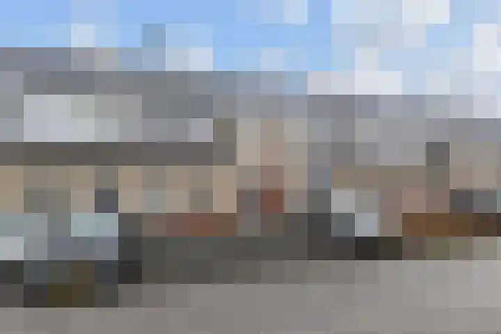 Drontermeer 12 Zoetermeer thumbnail 38