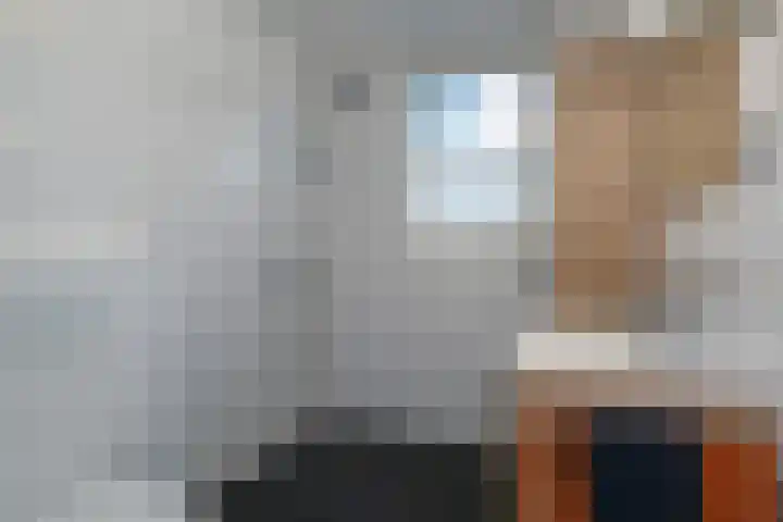 Drontermeer 12 Zoetermeer thumbnail 4