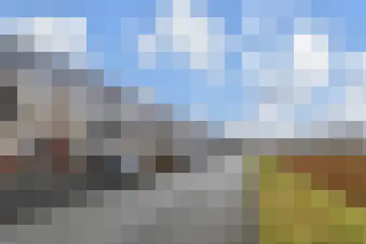 Drontermeer 12 Zoetermeer thumbnail 40