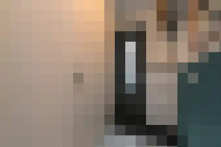 Drontermeer 12 Zoetermeer thumbnail 6