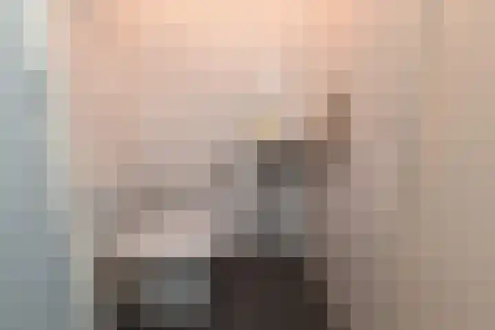 Drontermeer 12 Zoetermeer thumbnail 7