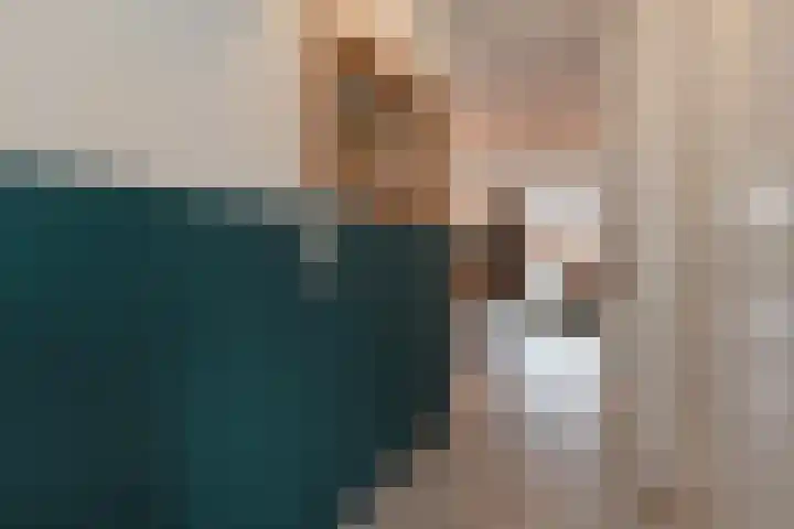 Drontermeer 12 Zoetermeer thumbnail 8