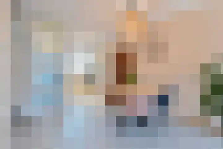 Drontermeer 12 Zoetermeer thumbnail 9