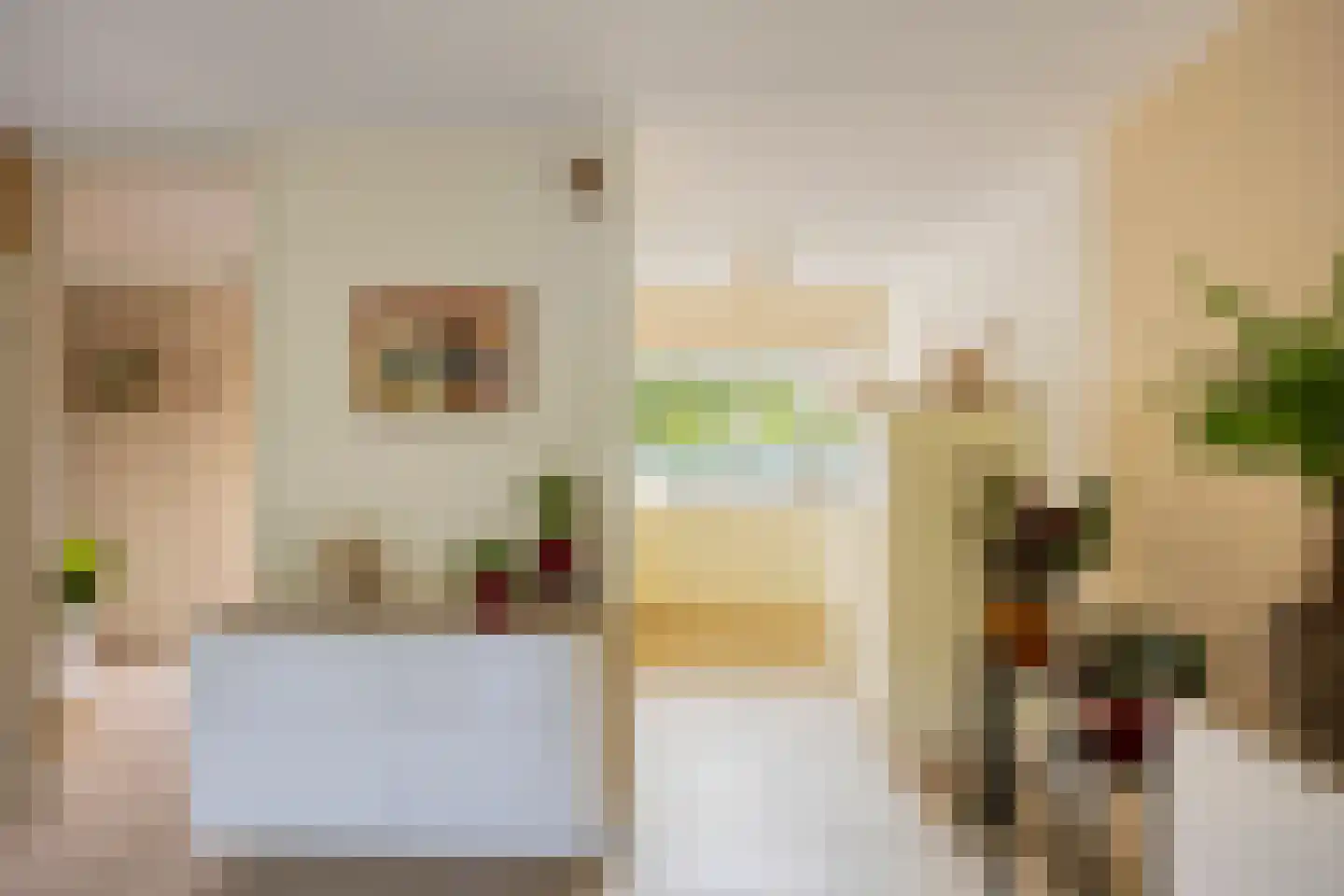 Drontermeer 137 Purmerend thumbnail 14