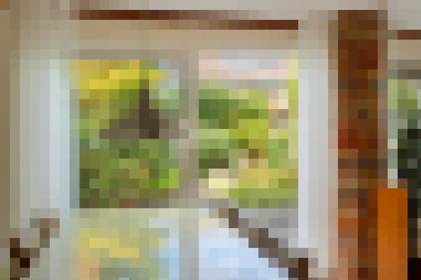 Drontermeer 137 Purmerend thumbnail 30