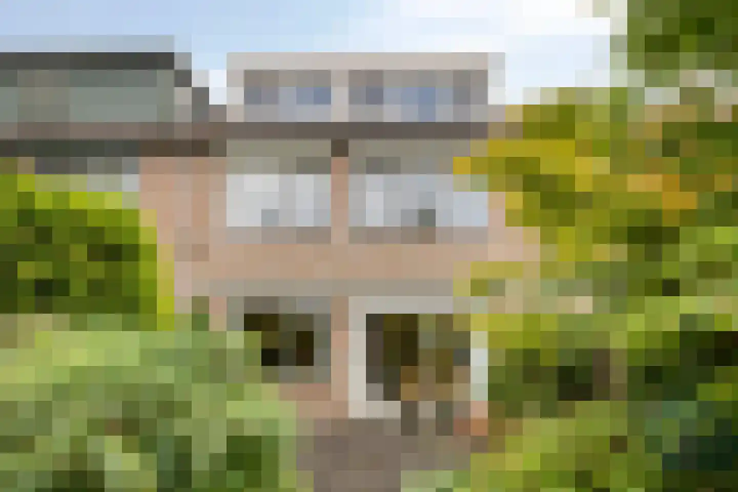 Drontermeer 137 Purmerend thumbnail 32