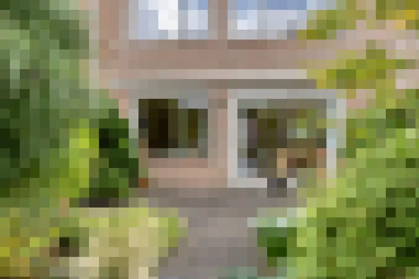 Drontermeer 137 Purmerend thumbnail 33