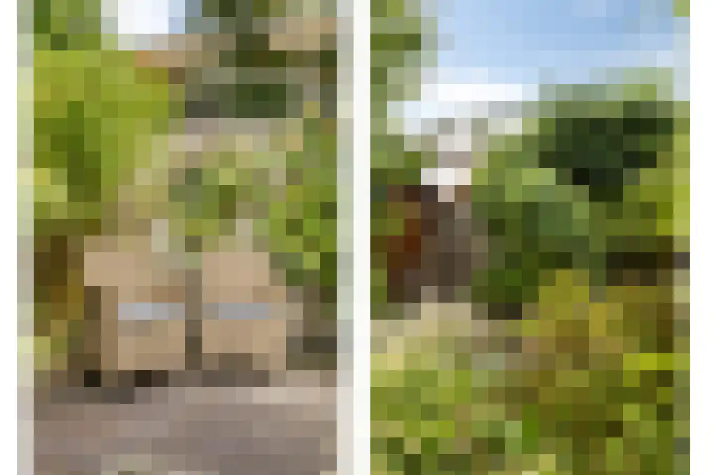 Drontermeer 137 Purmerend thumbnail 37