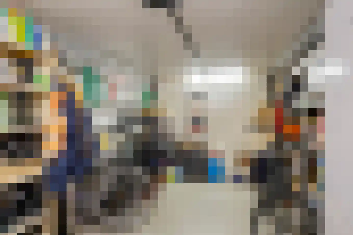 Drontermeer 137 Purmerend thumbnail 39