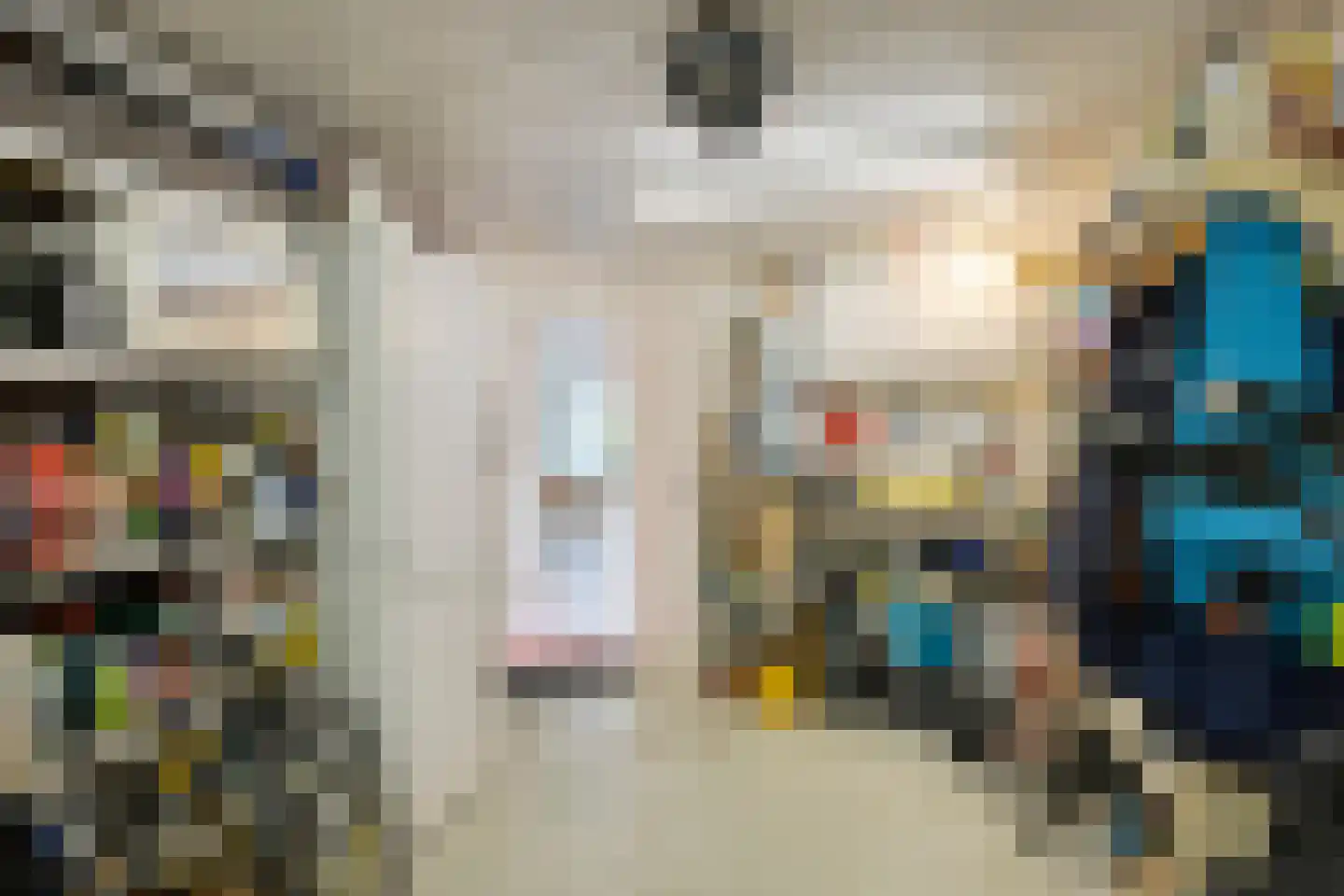 Drontermeer 137 Purmerend thumbnail 40