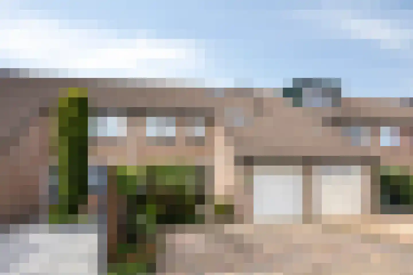 Drontermeer 137 Purmerend thumbnail 41