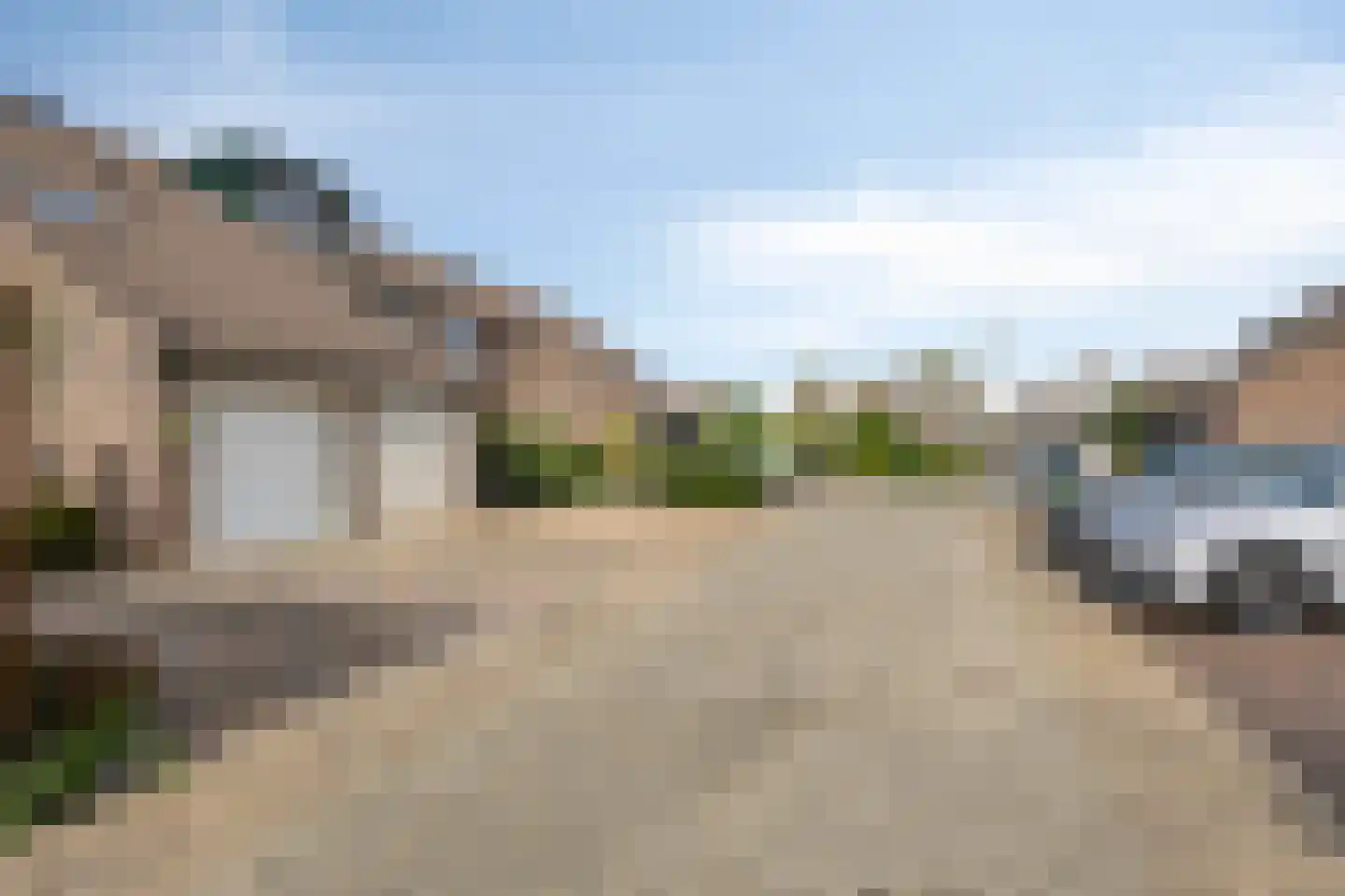 Drontermeer 137 Purmerend thumbnail 42
