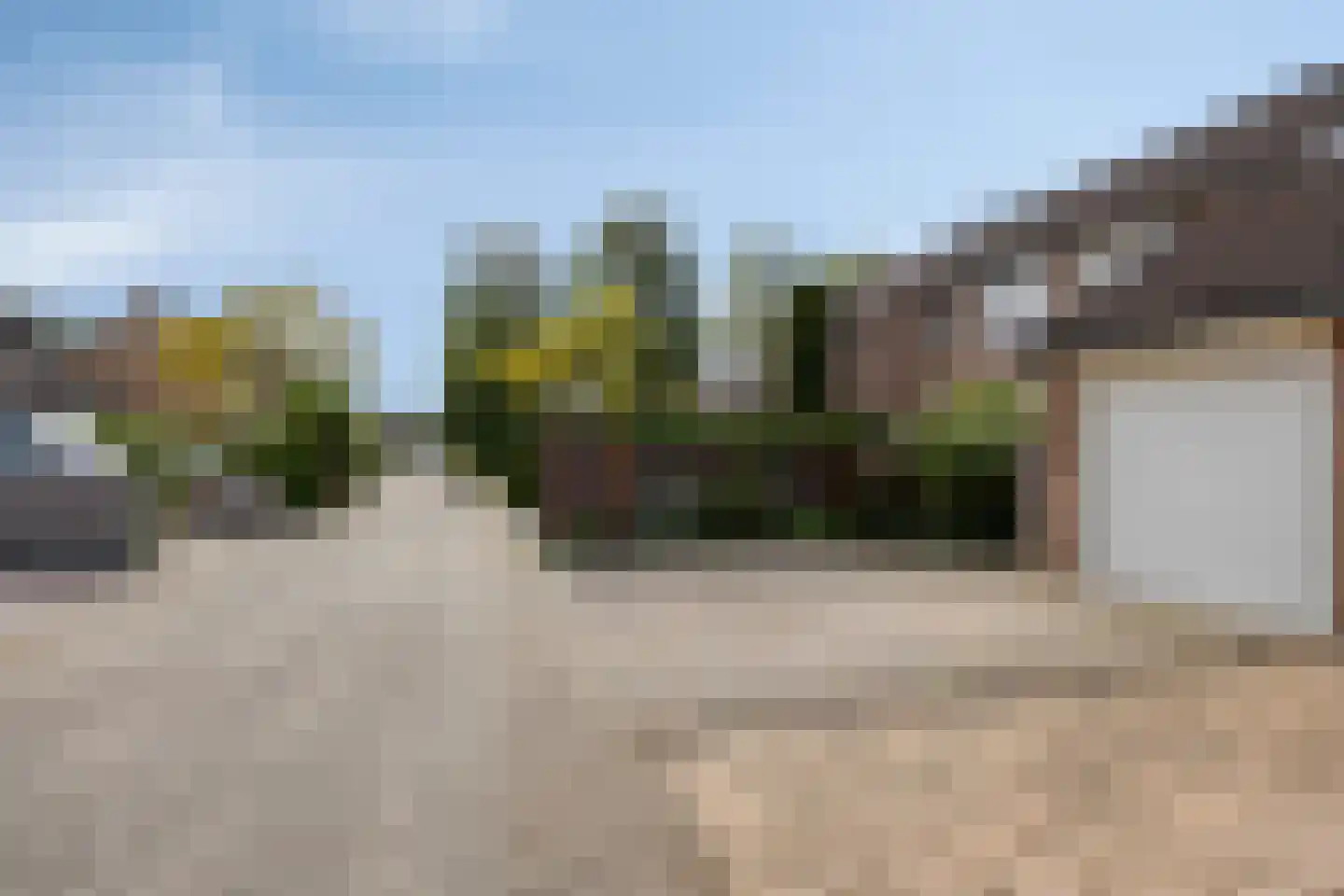 Drontermeer 137 Purmerend thumbnail 43