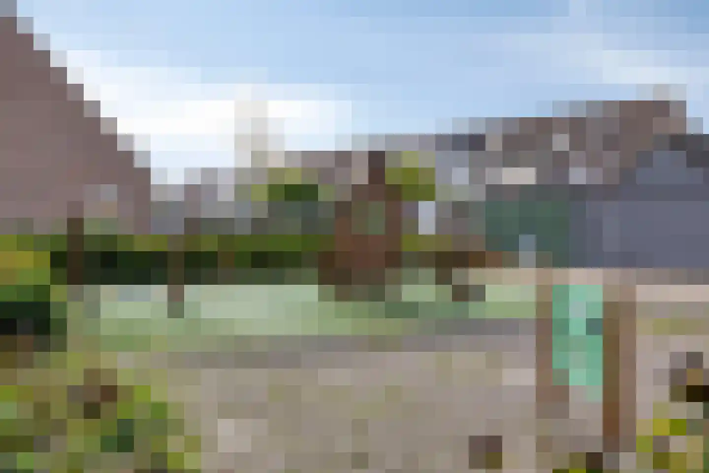 Drontermeer 137 Purmerend thumbnail 44