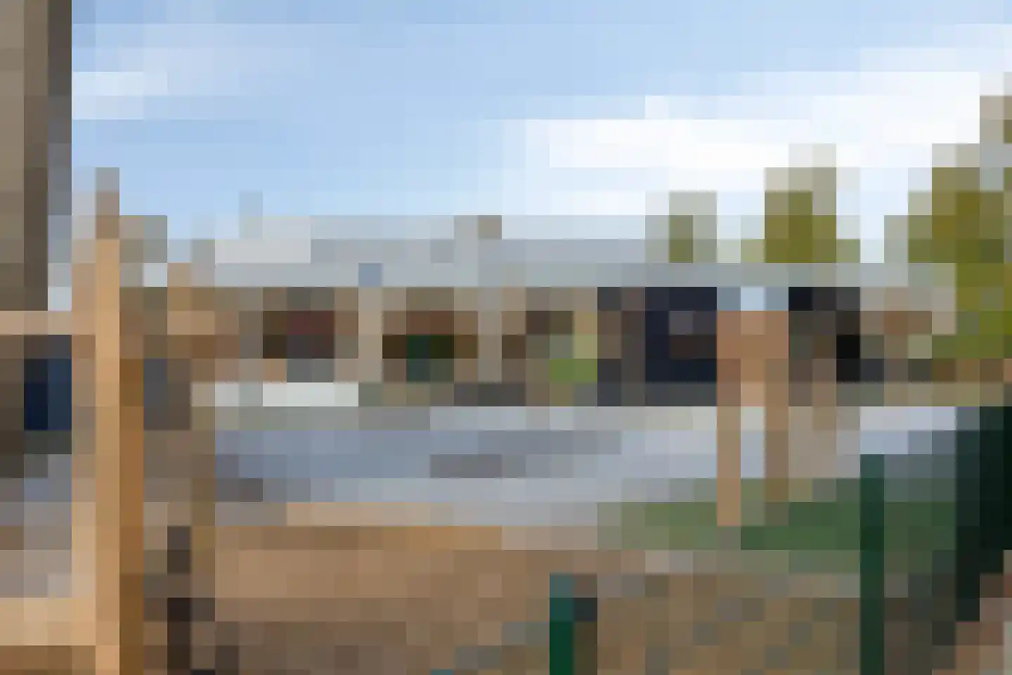 Drontermeer 137 Purmerend thumbnail 46