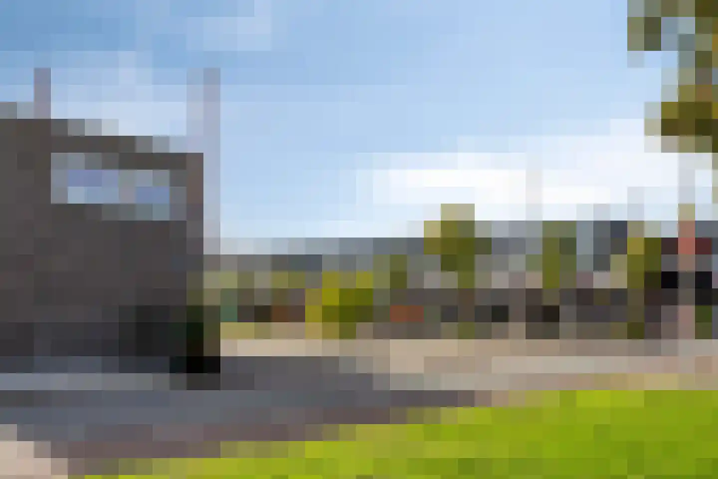 Drontermeer 137 Purmerend thumbnail 47