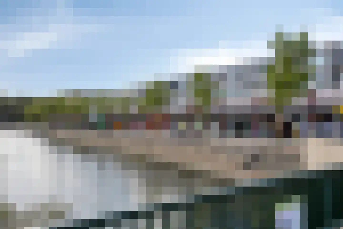 Drontermeer 137 Purmerend thumbnail 48