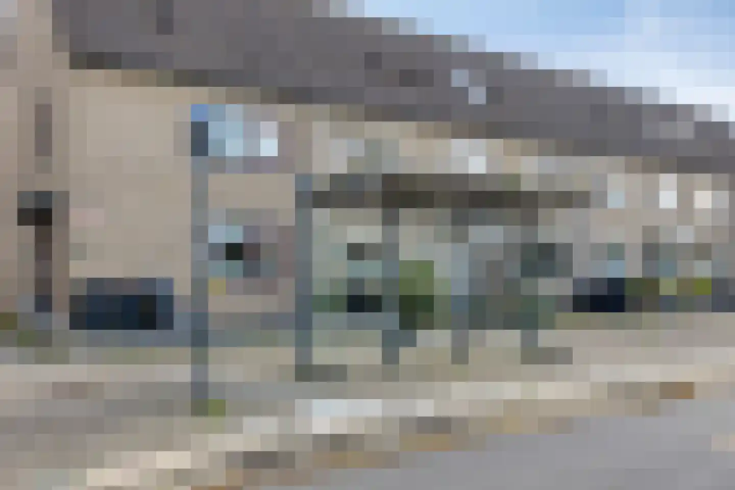 Drontermeer 137 Purmerend thumbnail 49