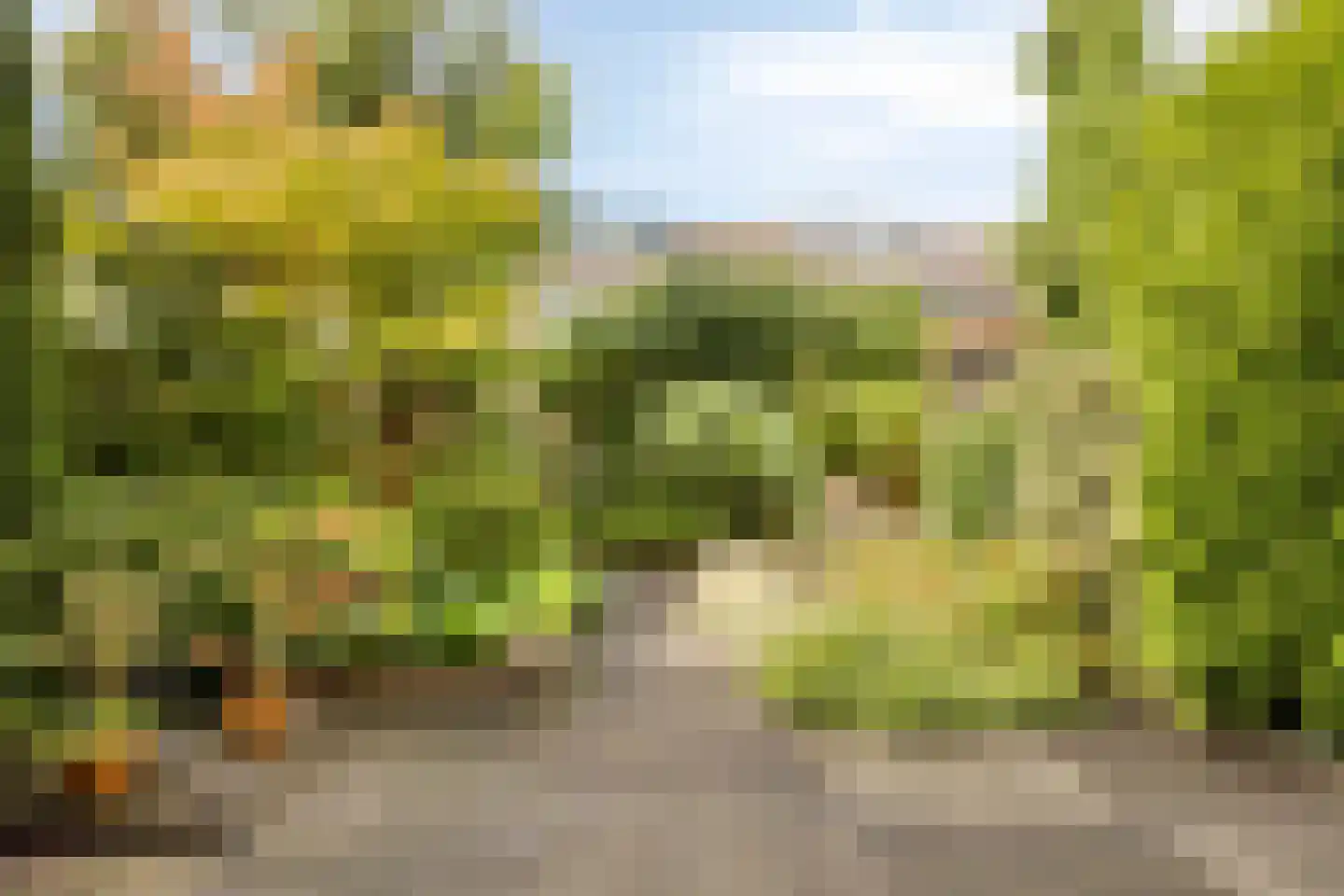 Drontermeer 137 Purmerend thumbnail 5