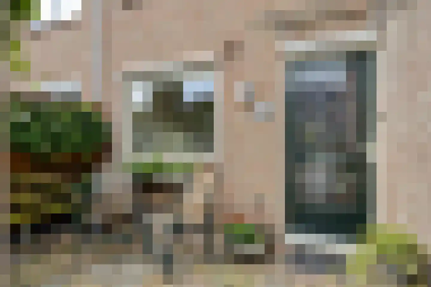 Drontermeer 137 Purmerend thumbnail 6