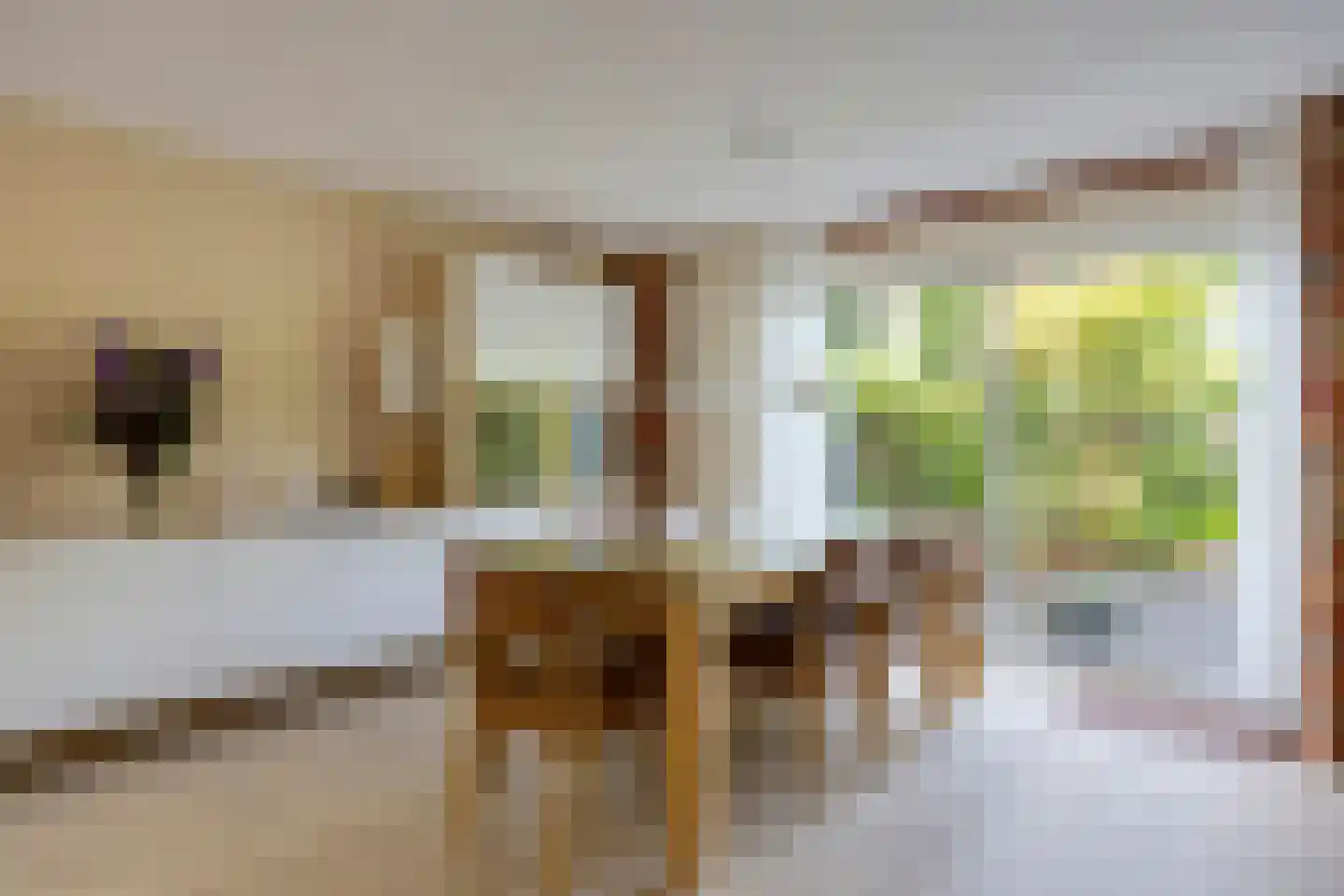 Drontermeer 137 Purmerend thumbnail 9