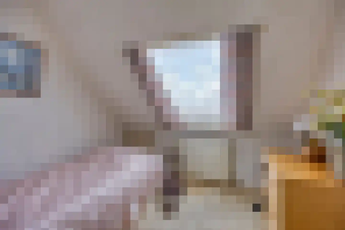 Drontermeer 138 Purmerend thumbnail 22