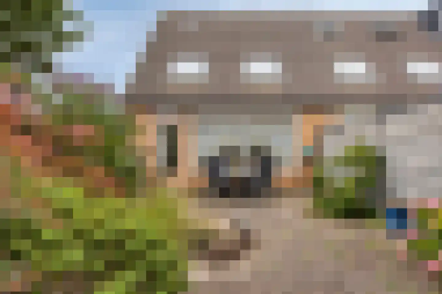 Drontermeer 138 Purmerend thumbnail 27