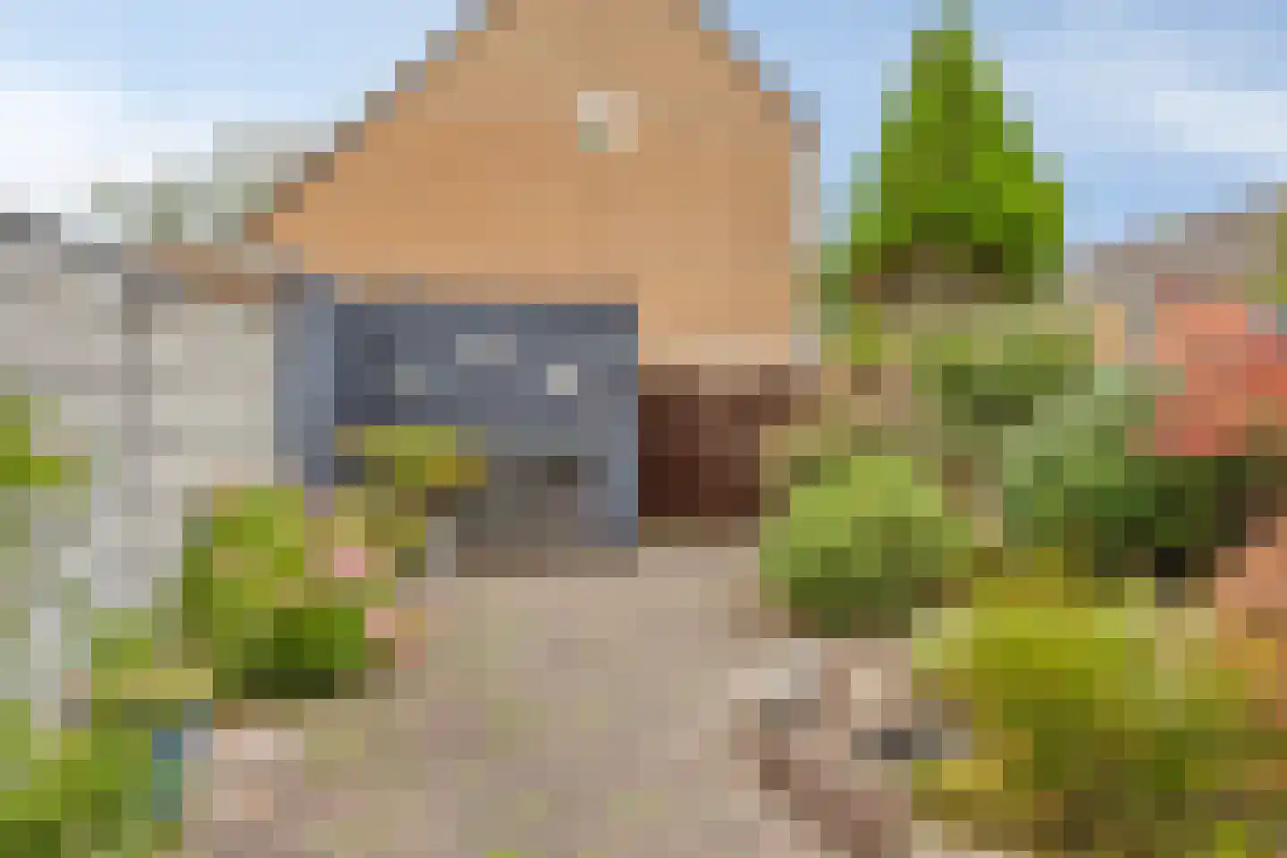 Drontermeer 138 Purmerend thumbnail 28