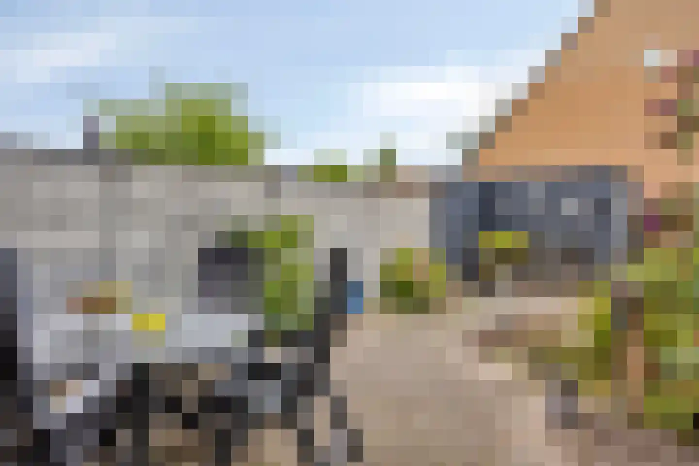 Drontermeer 138 Purmerend thumbnail 30
