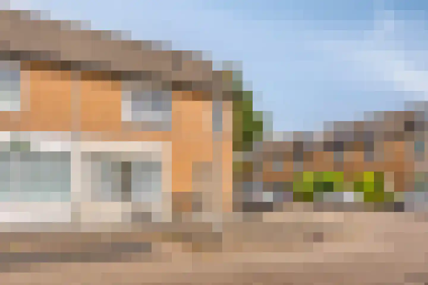 Drontermeer 138 Purmerend thumbnail 32