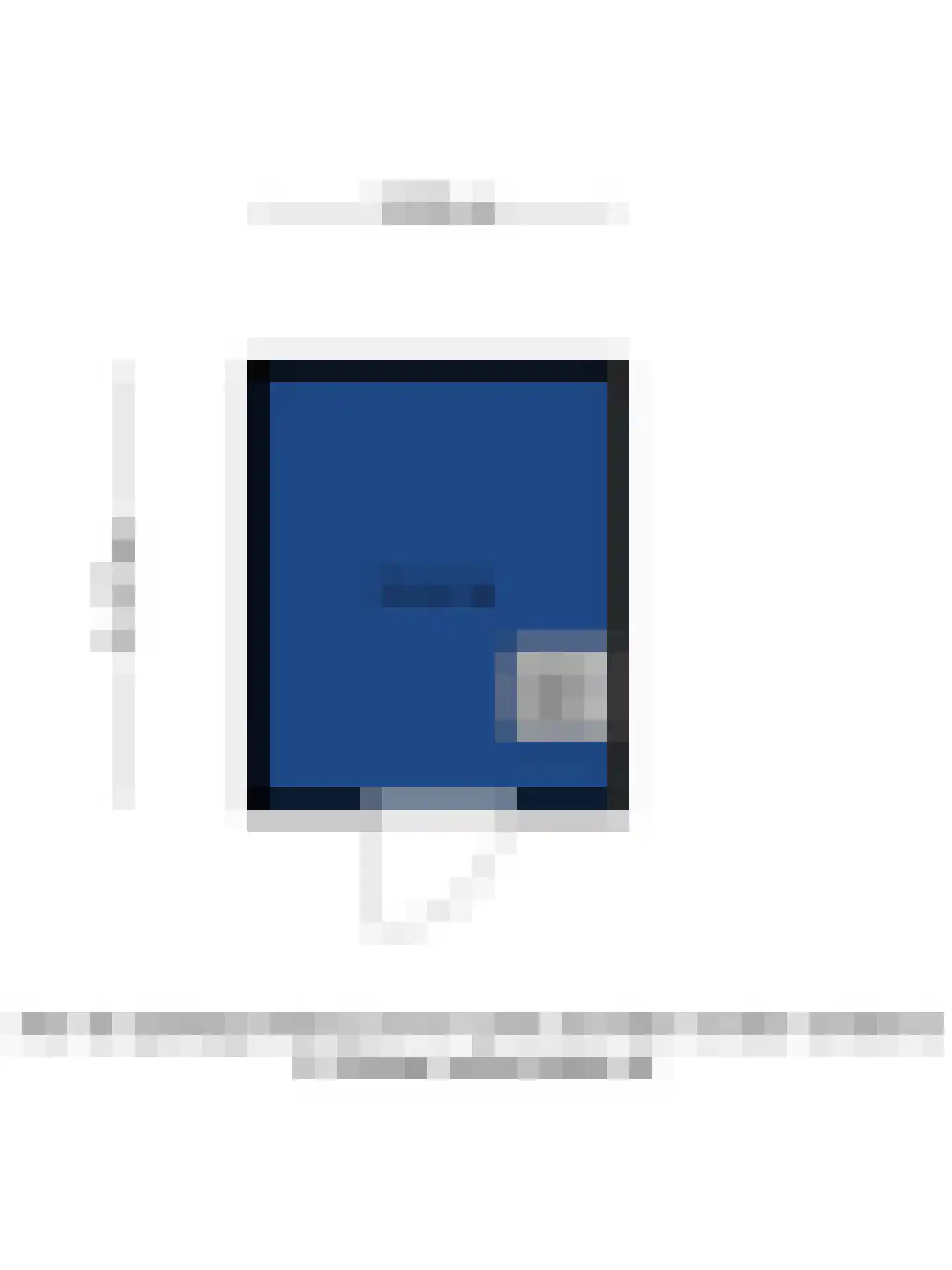 Drontermeer 138 Purmerend thumbnail 36