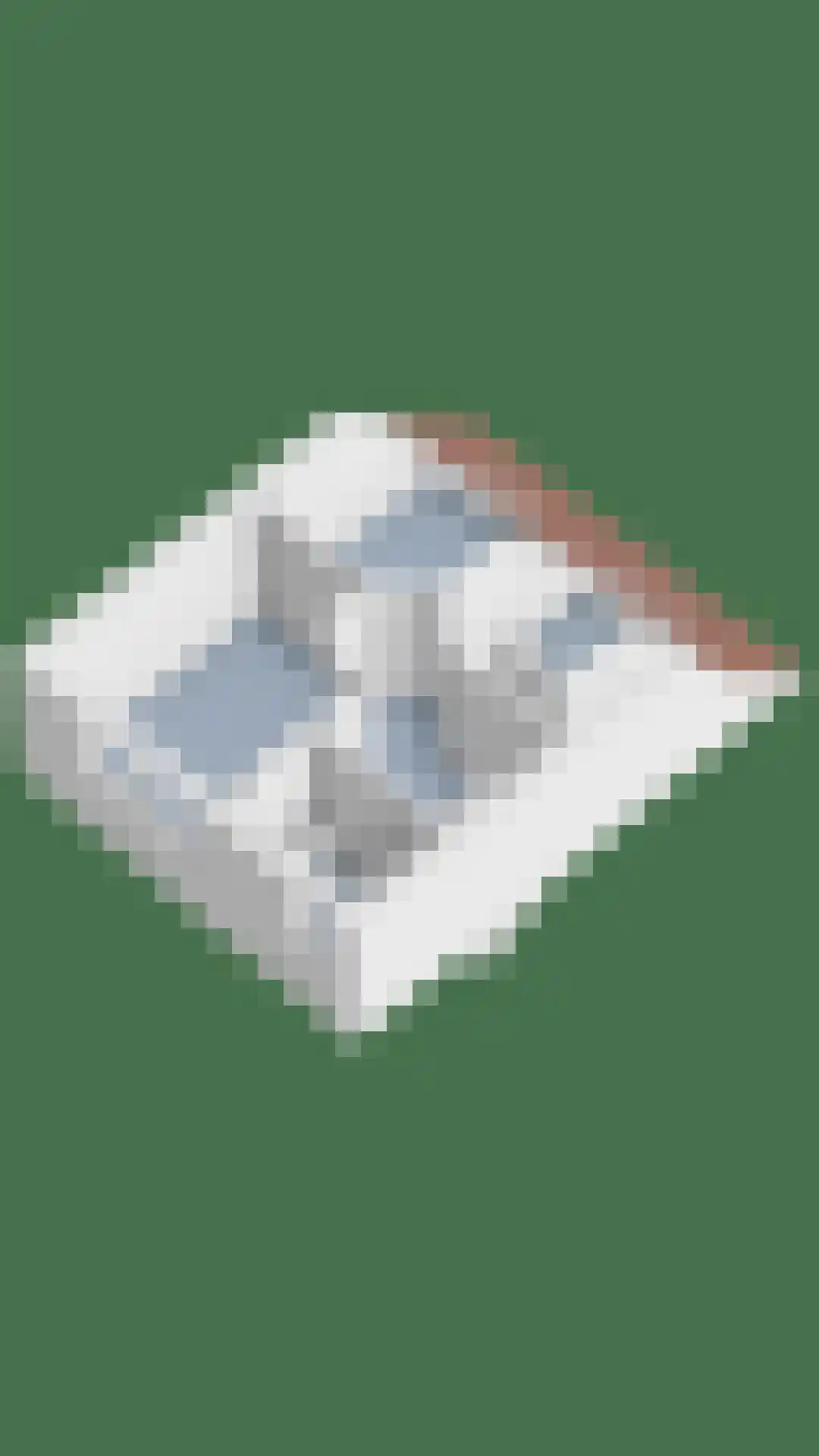 Drontermeer 138 Purmerend thumbnail 38