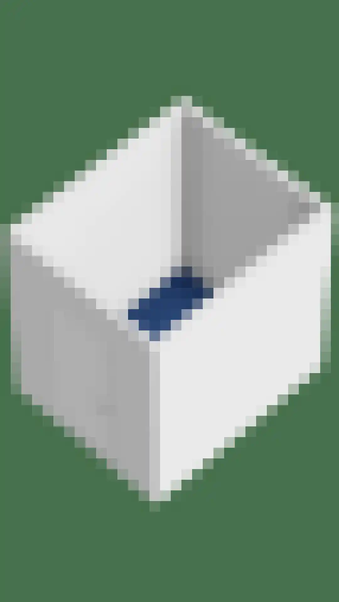 Drontermeer 138 Purmerend thumbnail 40