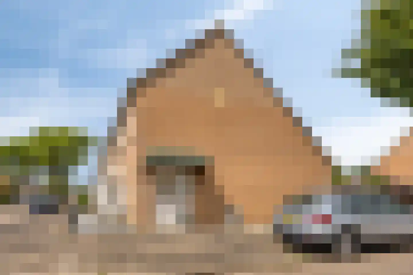 Drontermeer 138 Purmerend thumbnail 6