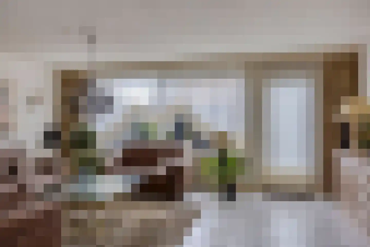 Drontermeer 138 Purmerend thumbnail 9