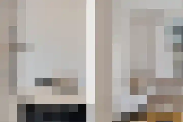 Drontermeer 18 Zoetermeer thumbnail 12