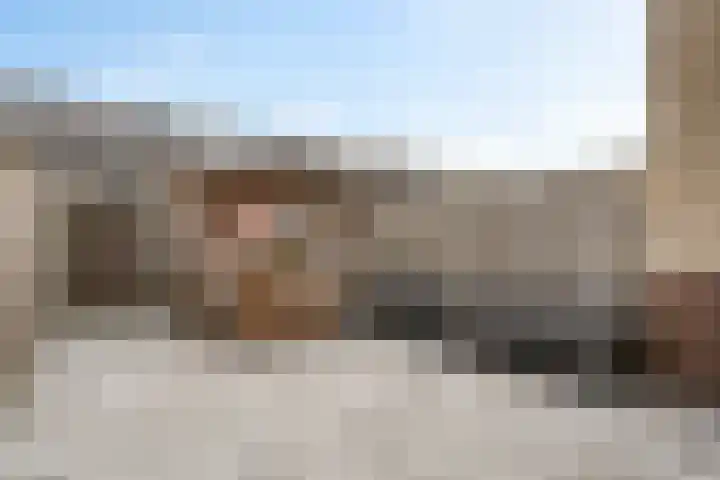 Drontermeer 18 Zoetermeer thumbnail 22