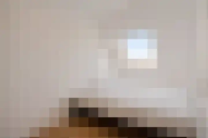Drontermeer 18 Zoetermeer thumbnail 28